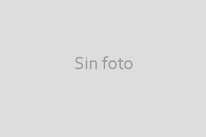 MacMillan Tratamiento Documentacion Contable 2021