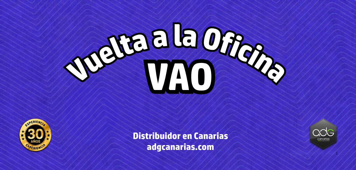 VAO 26