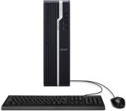 Acer pc veriton X2 X2665G