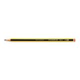 Staedtler lapiz Noris 120 nº0 2B