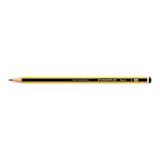 Staedtler lapiz Noris 120 nº1 B