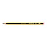 Staedtler lapiz Noris 120 nº2 HB