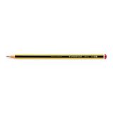 Staedtler lapiz Noris 120 nº2 HB