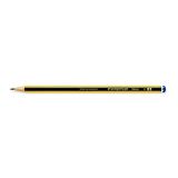 Staedtler lapiz Noris 120 nº3 H