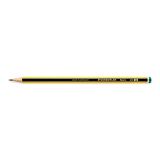 Staedtler lapiz Noris 120 nº4 2H