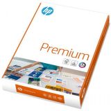 Hp papel Din A4 PREMIUM 80grs 250 hojas blanco