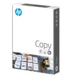 Hp papel Din A4 COPY 80grs 500 hojas blanco