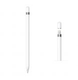 Apple Pencil Primera Generación
