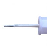 OfficeBox Bote Corrector Pincel 12ml