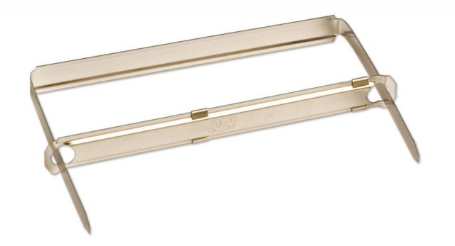 SDI Fastener escolar unidad