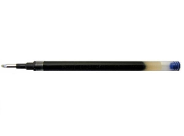 Pilot Recambio bolígrafo G-2 Azul