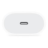 Apple Cargador de pared a usb-C 20W