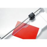 Ideal Cizalla rodillo 1031 A3