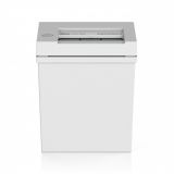 Ideal Destructora 2245 CC