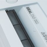 Ideal Destructora 2245 CC