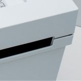 Ideal Destructora 2245 CC