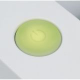 Ideal Destructora 2245 CC