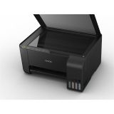 Epson Impresora Multifunción EcoTank 2715 A4 Wifi