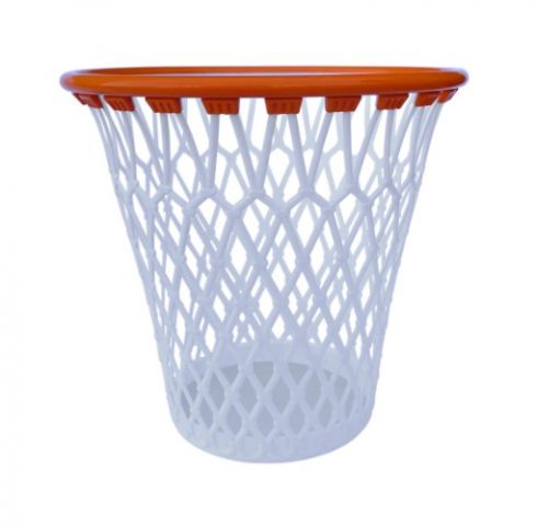 OfficeBox Papelera Baloncesto