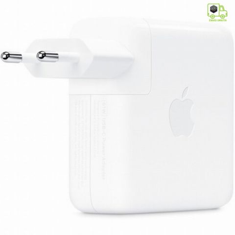 Apple Cargador Usb-C 61w