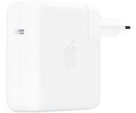 Apple Cargador Usb-C 61w