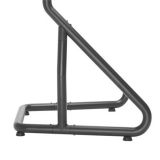 Cromad Soporte TV Simulador CockPit 