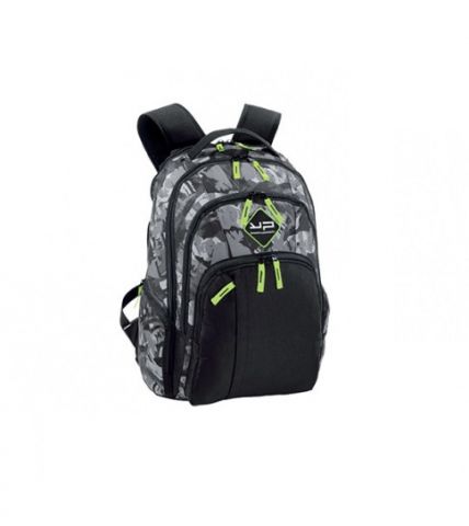 BodyPack Mochila Montaña
