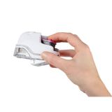 Colop Tinta Emark Color