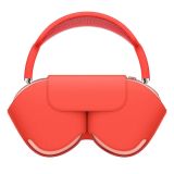 Apple Auriculares Diadema AirPods Max Rosa