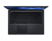 Acer portátil Extensa 15 EX215-53G-56MT