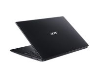Acer portátil Extensa 15 EX215-53G-56MT