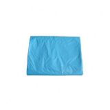 Tesa Plastico Proteccion Trabajo Pinturas 4 x 5Mts