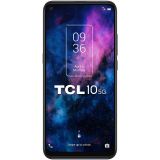 Tcl Smartphone 10 5G 6.5