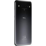 Tcl Smartphone 10 5G 6.5