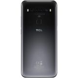 Tcl Smartphone 10 5G 6.5