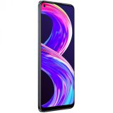 Realme Smartphone 8 Pro 6,4