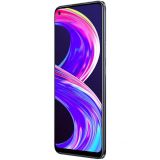 Realme Smartphone 8 Pro 6,4