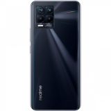 Realme Smartphone 8 Pro 6,4