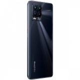 Realme Smartphone 8 Pro 6,4