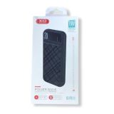 Xo Powerbank 20.000 Mah 3A Lcd Negro