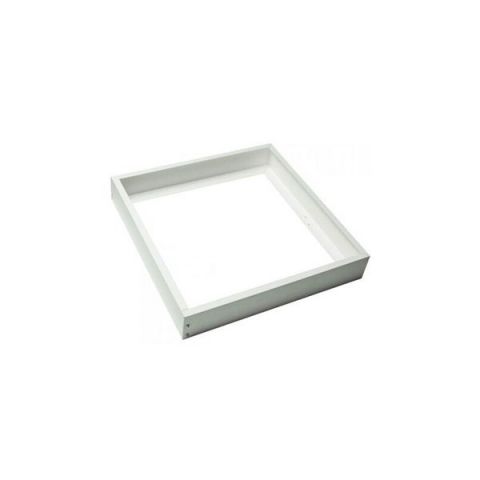 Elbat Kit Sobre Pared para Panel Led 60x60 