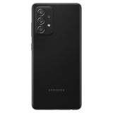 Samsung Smartphone A52S 5G 6,5