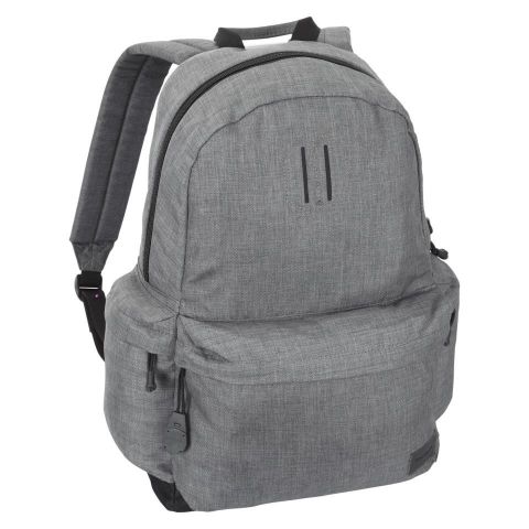 Targus Mochila Strata Portatil 15.6