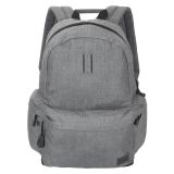 Targus Mochila Strata Portatil 15.6