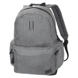 Targus Mochila Strata Portatil 15.6