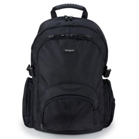 Targus Mochila Classic Portatil 15.6