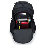 Targus Mochila Classic Portatil 15.6