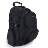 Targus Mochila Classic Portatil 15.6