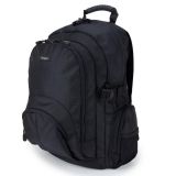 Targus Mochila Classic Portatil 15.6