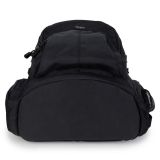 Targus Mochila Classic Portatil 15.6